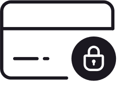 Book your tickets and experiences in Glasgow, United Kingdom safely and securely in 2025