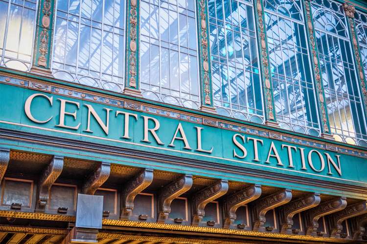 Explore Glasgow with hop-on hop-off tickets – Hassle-free sightseeing and breathtaking views in 2025 Discover Glasgow with official hop-on hop-off bus tours – Flexible routes, iconic monuments, and panoramic city views 2025