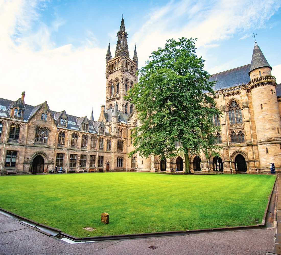 Tururi turistice cu autobuzul hop-on hop-off în Glasgow, Regatul Unit – Autobuze decapotabile, atracții de top și anulare gratuită în 2026