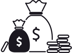 Exclusive offers and deals for attractions and experiences in Glasgow, United Kingdom in 2025