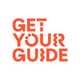 GetYourGuide - Glasgow Bus