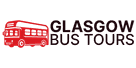 Tururi turistice cu autobuzul hop-on hop-off în Glasgow, Regatul Unit - Rute personalizabile și atracții de top în 2026.